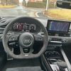 Audi RS5 2025