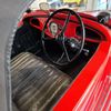 Škoda Muzeum výstava Popular a Rapid