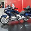 autosalon Bratislava