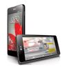 LG Optimus G E973