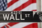 Legenda Wall Streetu okrádala klienty. Teď ji šetří FBI