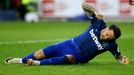 Soccer Football - Premier League - Sheffield United v West Ham United - Bramall Lane, Sheffield, Britain - January 21, 2024 West Ham United's Danny Ings reacts REUTERS/Ca