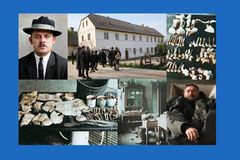 Kanibal za varhany. Kdo skutečně byl „Papa Denke“ z Münsterbergu?