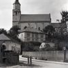 Fotografický průvodce po mizejících a zapomenutých místech českého Slezska, kniha, Ondřej Durczak, ITF, Magazín