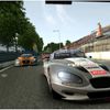 Race Pro