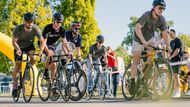 Prague Bike Fest