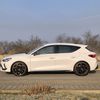 Cupra Leon 300