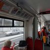 Pražské tramvaje