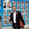 Petr Nečas - kampaň na Jižní Moravě