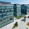 Best of Realty - Campus Science Park Brno