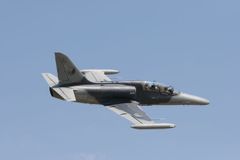 Kanaďané chtějí devět českých armádních letounů