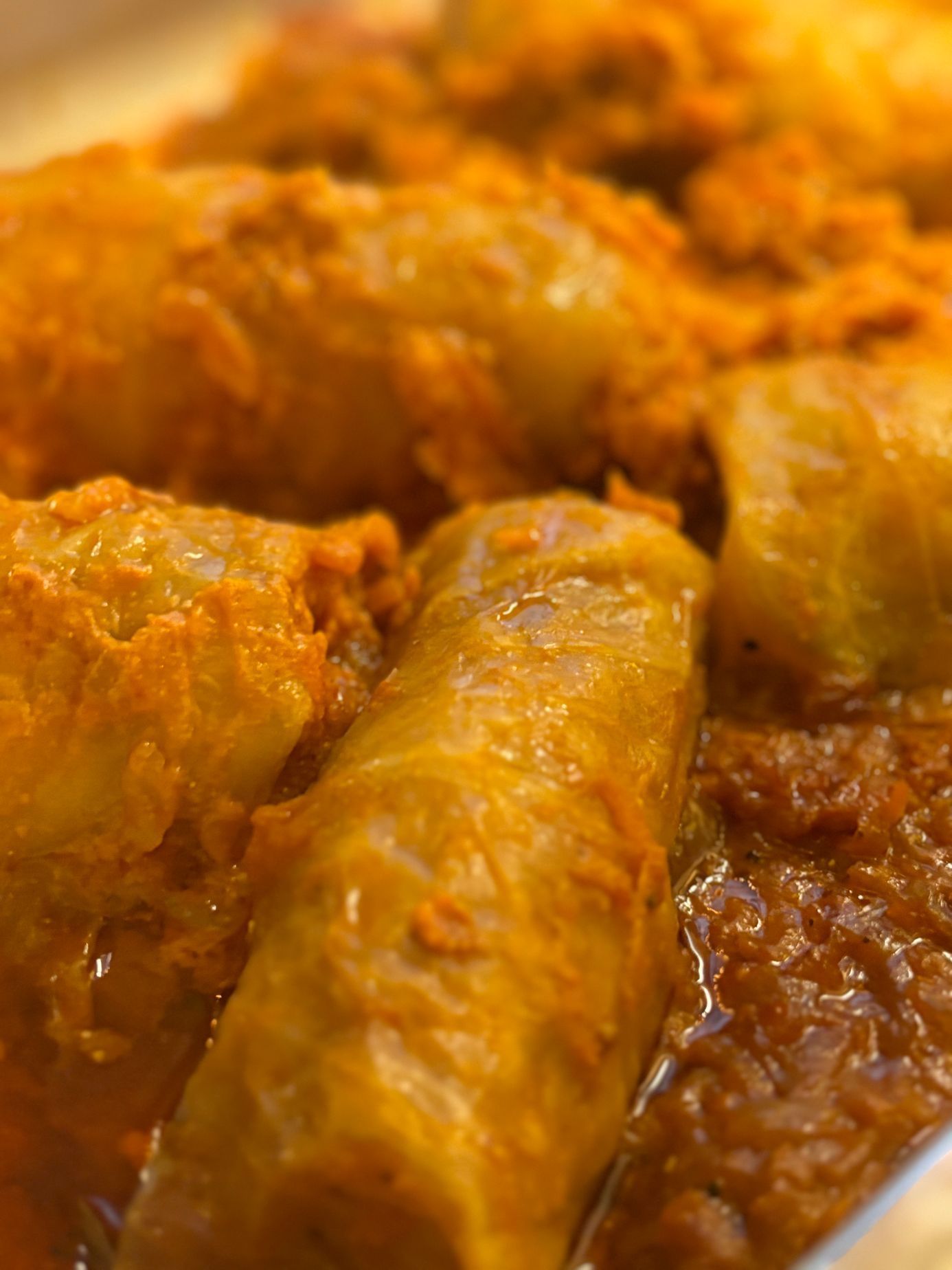 Buď laska a Vánoce