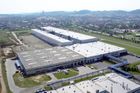 Na Moravu míří korejská firma vyrábějící součástky pro auta