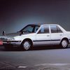 Mazda historie japonská automobilka
