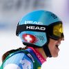 SP 2017-18, obří slalom Ž (Sölden): Wendy Holdenerová