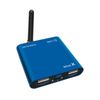 Mini Xplus TV Box H24