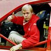 Mistr světa v rallye Ari Vatanen