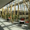 Nominace České komory architektů - ČSOB