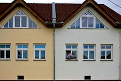 Požadavky Čechů na standard v bydlení narůstají