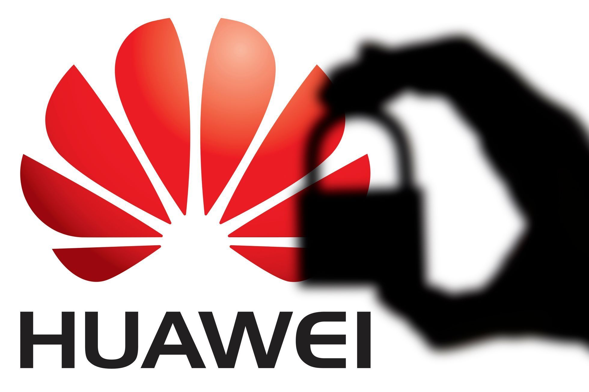 Huawei - Aktuálně.cz