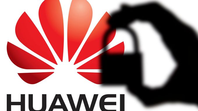 Huawei obvinění ze špionáže odmítá.