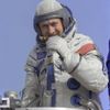 Fotogalerie: Unikátní fotografie, které vám připomenou 35. výročí cesty do vesmíru Vladimíra Remka