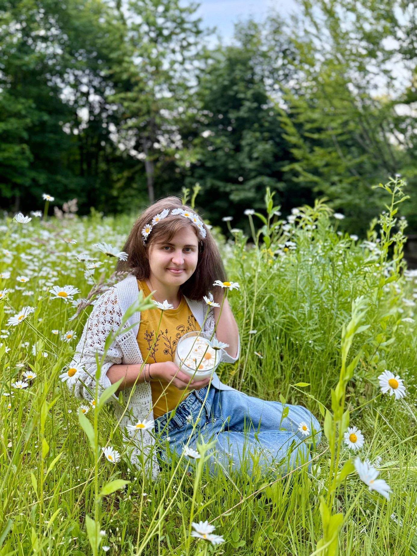 svíčky, umění, handicap, postižení, zdraví, práce, výroba, tvorba