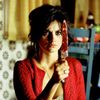 Penélope Cruz, Volver, 2006
