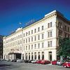 Hotel Grand v Brně