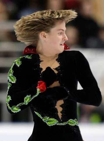 Borodulin neporazil Pljuščenka