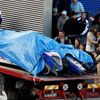 Anthony Davidson, Toyota, Le Mans 2011