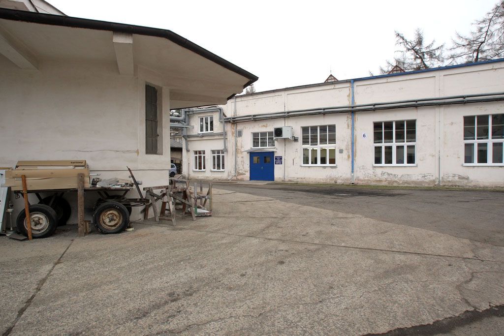 Ústav fyziky plazmatu