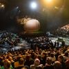 Cirque du Soleil: Ovo, 2023, O2 arena