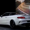 Autosalon v New Yorku 2016