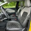 Ford Puma Gen-E