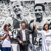 Běh Zátopek v Bruselu