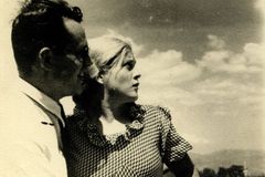 Byla to prvotřídní zpravodajská esa. Ožívají neznámé příběhy předválečných špionů Československa