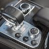 Mercedez8