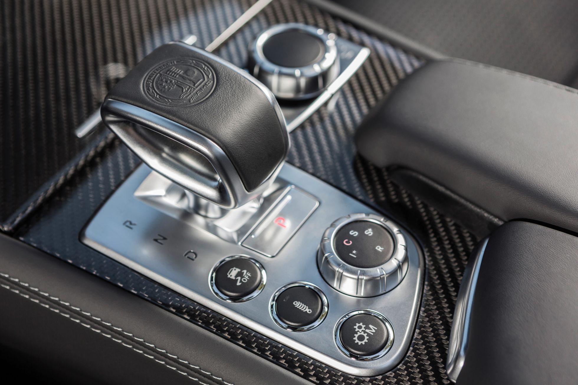 Mercedez8