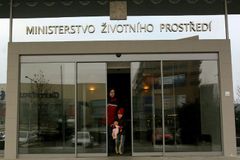 Ekologická administrativa se zjednoduší