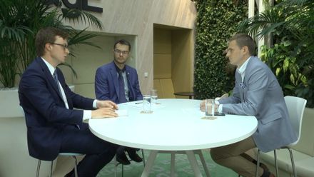 Česko dostane z Bruselu méně peněz. Politici si budou muset najít jiné argumenty, jak EU obhájit
