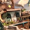 Uncharted 2: Among Thiefes