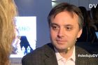 Sněm ANO 2017: Ondřej Kundra z Respektu komentuje projev Andreje Babiše