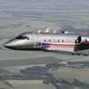 Canadair CL-601