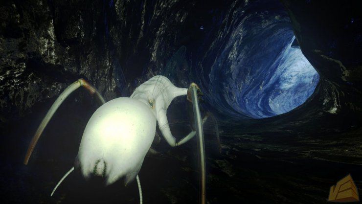 Half-Life 2: Episode Two