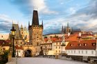 Česko je sedmou nejlepší zemí na světě, kde žít. Předehnalo Německo, Austrálii i Švýcarsko