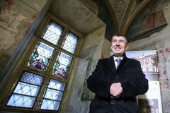 Babišovo desatero. Premiér chystá pro vládu etický kodex, po ministrech chce bezúhonnost