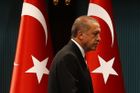 Turecko je krok od otevřené diktatury. Rozhodne jarní referendum, říká Češka z Istanbulu