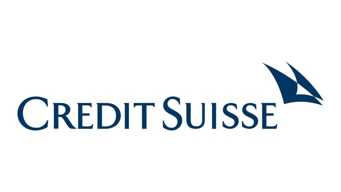 Credit Suisse