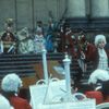 Amadeus, film, 1984